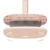 Підставка Baseus Seashell Series Pink with MagSafe (B10451501411-00)