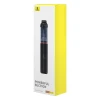 Портативний пилосос Baseus A5 16000Pa Black (C30459500111-00)