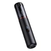 Портативний пилосос Baseus A5 16000Pa Black (C30459500111-00)