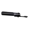 Портативний пилосос Baseus A5 16000Pa Black (C30459500111-00)