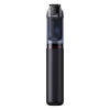 Портативний пилосос Baseus A5 16000Pa Black (C30459500111-00)