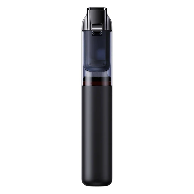 Портативний пилосос Baseus A5 16000Pa Black (C30459500111-00)