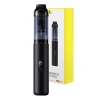 Портативний пилосос Baseus A5 16000Pa Black (C30459500111-00)