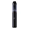 Портативний пилосос Baseus A5 16000Pa Black (C30459500111-00)