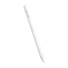 Стилус Baseus Smooth Writing 2 with LED Indicator White (P80015802213-02)