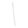 Стилус Baseus Smooth Writing 2 with LED Indicator White (P80015802213-02)