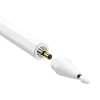Стилус Baseus Smooth Writing 2 with LED Indicator White (P80015802213-02)