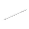 Стилус Baseus Smooth Writing 2 with LED Indicator White (P80015802213-02)