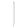 Стилус Baseus Smooth Writing Active with Wireless Charging White (P80015803213-00)