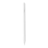 Стилус Baseus Smooth Writing Active with Wireless and Wired Charging White (P80015804213-00)