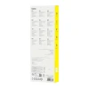 Стилус Baseus Smooth Writing Active with Wireless and Wired Charging White (P80015804213-00)