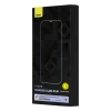 Захисне скло Baseus Crystal Series для iPhone 14 Pro (P60012056201-01)