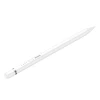 Стилус Baseus Smooth Writing Active with Plug-in Charging Lightning White (P80015806211-03)