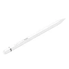 Стилус Baseus Smooth Writing Active with Wireless Charging Lightning White (P80015806211-02)