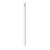 Стилус Baseus Smooth Writing Active Multifunctional with Wireless Charging USB-C White (P80015807213-00)