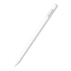 Стилус Baseus Smooth Writing Active Multifunctional with Wireless Charging USB-C White (P80015807213-00)