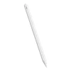 Стилус Baseus Smooth Writing Active Multifunctional with Wireless Charging USB-C White (P80015807213-00)