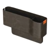 Автомобільний органайзер Baseus Organize Fun Marble Brown (C20256502001-00)