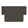 Автомобільний органайзер Baseus Organize Fun Marble Brown (C20256502001-00)