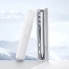 Чохол для Baseus Smooth Writing 2 White (P80015808211-00)