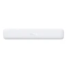 Чохол для Baseus Smooth Writing 2 White (P80015808211-00)