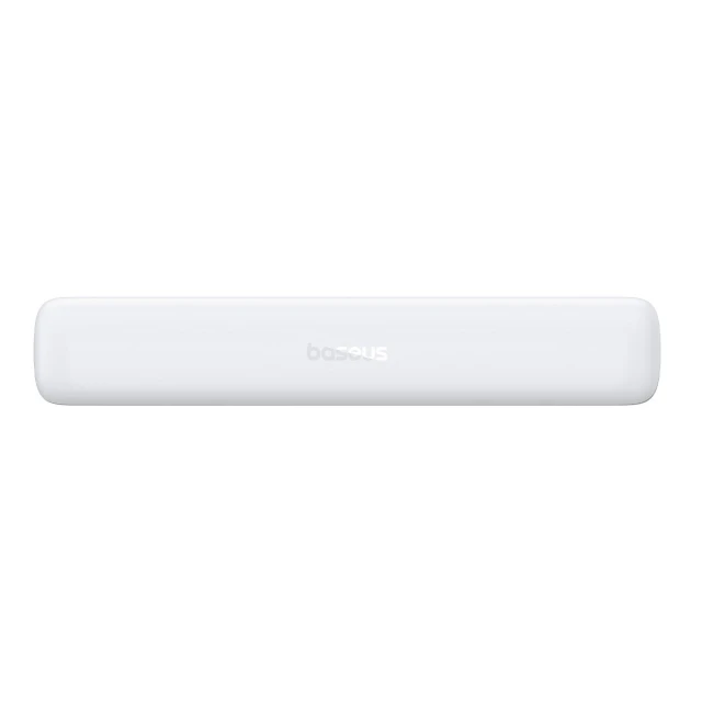 Чохол для Baseus Smooth Writing 2 White (P80015808211-00)