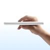 Чохол для Baseus Smooth Writing 2 White (P80015808211-00)
