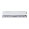 Чохол для Baseus Smooth Writing 2 White (P80015808211-00)