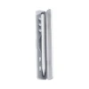 Чохол для Baseus Smooth Writing 2 White (P80015808211-00)