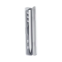 Чохол для Baseus Smooth Writing 2 White (P80015808211-00)