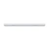 Чохол для Baseus Smooth Writing 2 White (P80015808211-00)