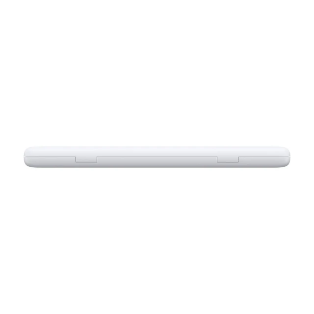 Чохол для Baseus Smooth Writing 2 White (P80015808211-00)