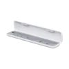 Чохол для Baseus Smooth Writing 2 White (P80015808211-00)