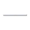 Чохол для Baseus Smooth Writing 2 White (P80015808211-00)