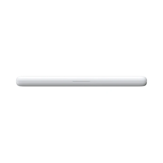 Чохол для Baseus Smooth Writing 2 White (P80015808211-00)