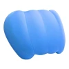 Автомобільна поперекова подушка Baseus Comfort Ride Blue (C20036401311-00)