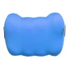 Автомобільна подушка для підголівника Baseus Comfort Ride Blue (C20036400311-00)