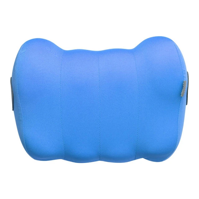 Автомобільна подушка для підголівника Baseus Comfort Ride Blue (C20036400311-00)