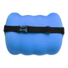 Автомобільна подушка для підголівника Baseus Comfort Ride Blue (C20036400311-00)