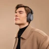 Навушники Baseus Bowie D05 Bluetooth 5.3 Black (6932172644390)
