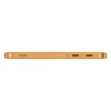 Powerbank Baseus Blade2 12000mAh 65W з цифровим дисплеєм Orange (6932172645649)