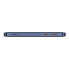 Powerbank Baseus Blade2 12000mAh 65W з цифровим дисплеєм Blue (6932172645663)