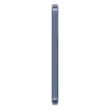 Powerbank Baseus Blade2 12000mAh 65W з цифровим дисплеєм Blue (6932172645663)