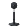 Тримач-підставка Baseus MagPro Black (B10564100121-00)