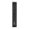 Портативна батарея Baseus MagPro Magnetic Bracket 5000mAh 20W Black (P10064101123-00)