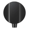 Дзеркало заднього виду Baseus SafeRide Black (C11537200111-00)
