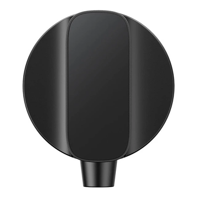 Дзеркало заднього виду Baseus SafeRide Black (C11537200111-00)