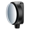 Дзеркало заднього виду Baseus SafeRide Black (C11537200111-00)