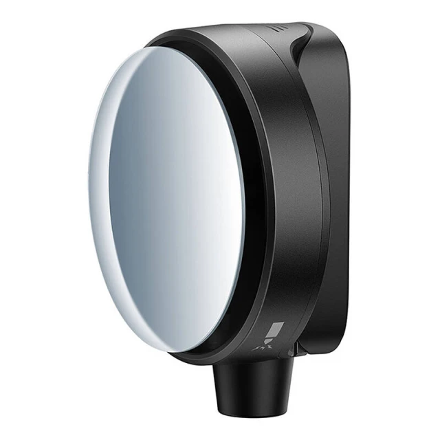 Дзеркало заднього виду Baseus SafeRide Black (C11537200111-00)