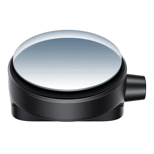 Дзеркало заднього виду Baseus SafeRide Black (C11537200111-00)